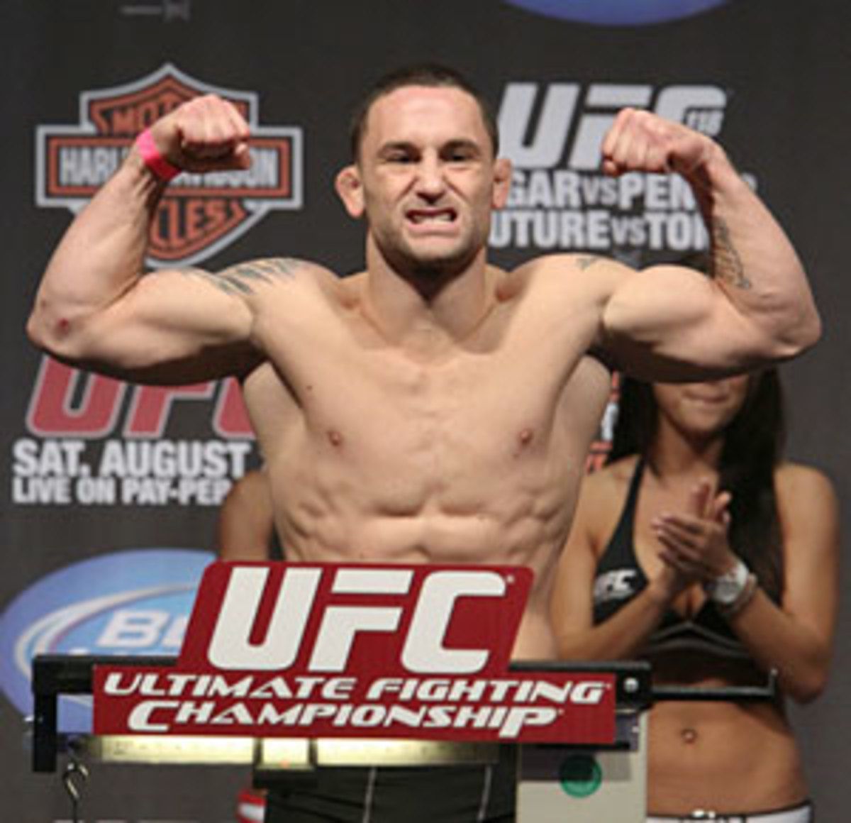 frankie-edgar