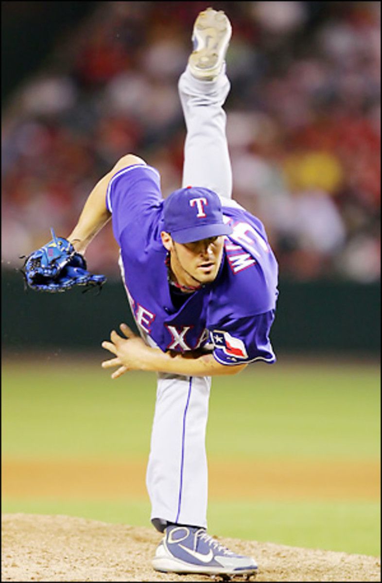 t1_wilson.jpg