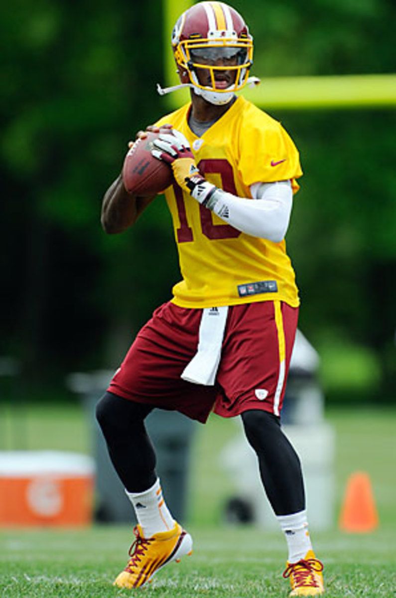 robert-griffin.jpg