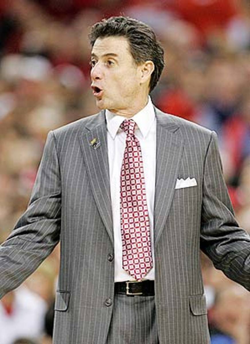 pitino.jpg