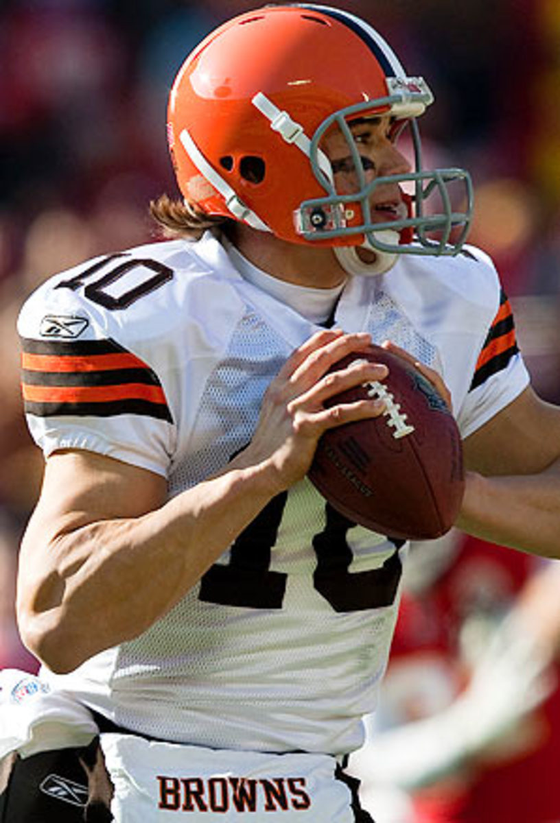 brady-quinn.jpg