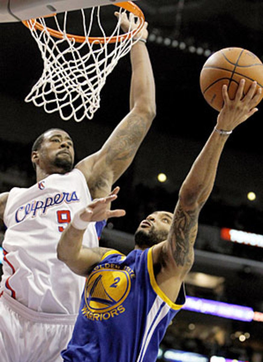 deandre-jordan.jpg