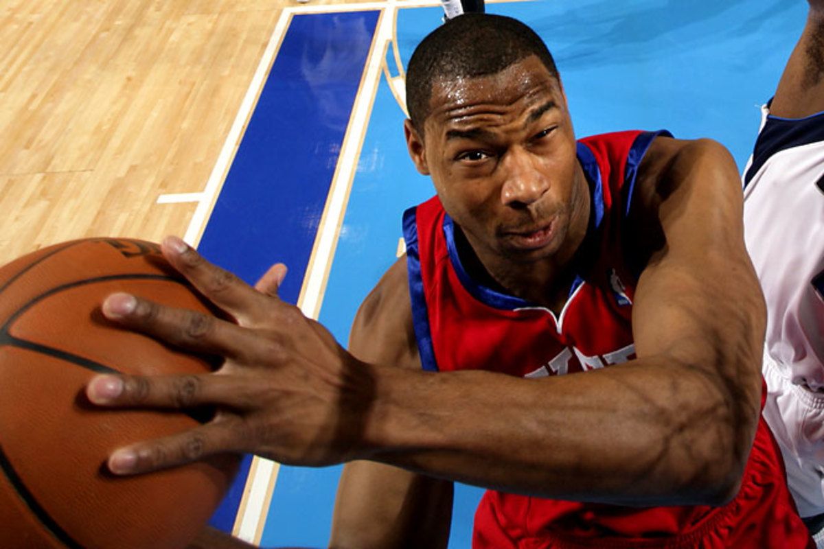 Willie Green