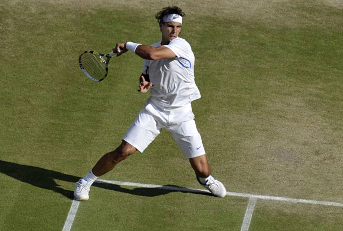 18-nadal.jpg