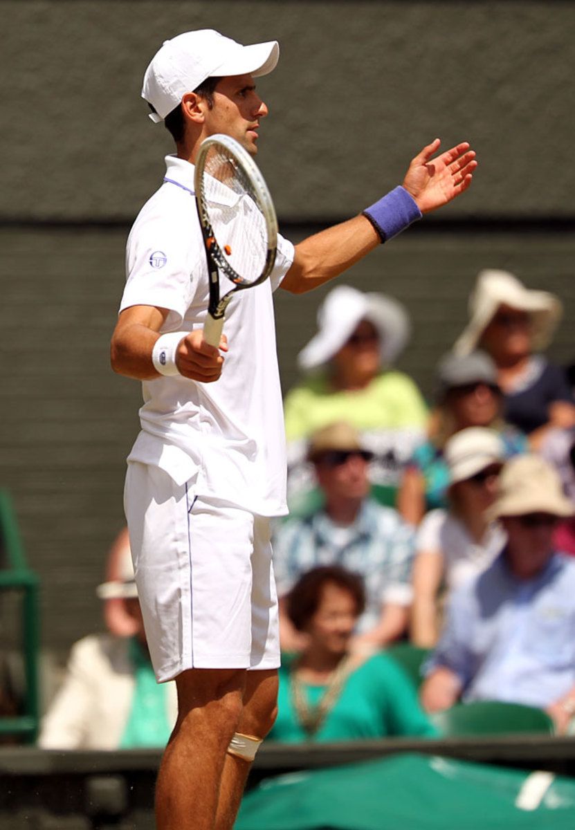 5-djokovic.jpg
