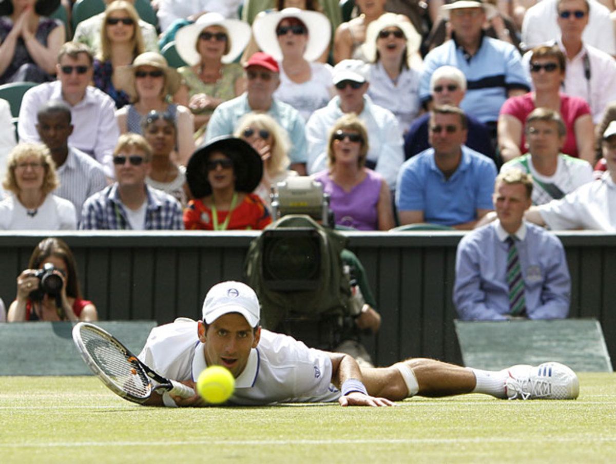 10-djokovic.jpg
