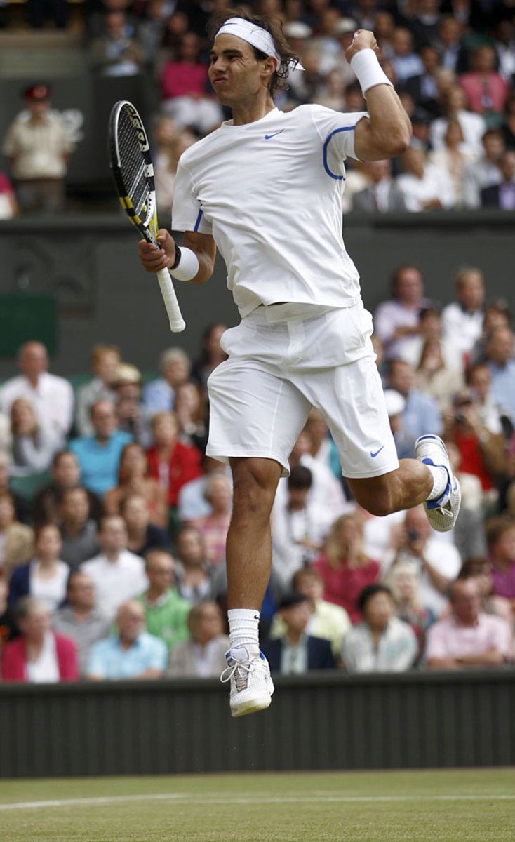 16-nadal.jpg