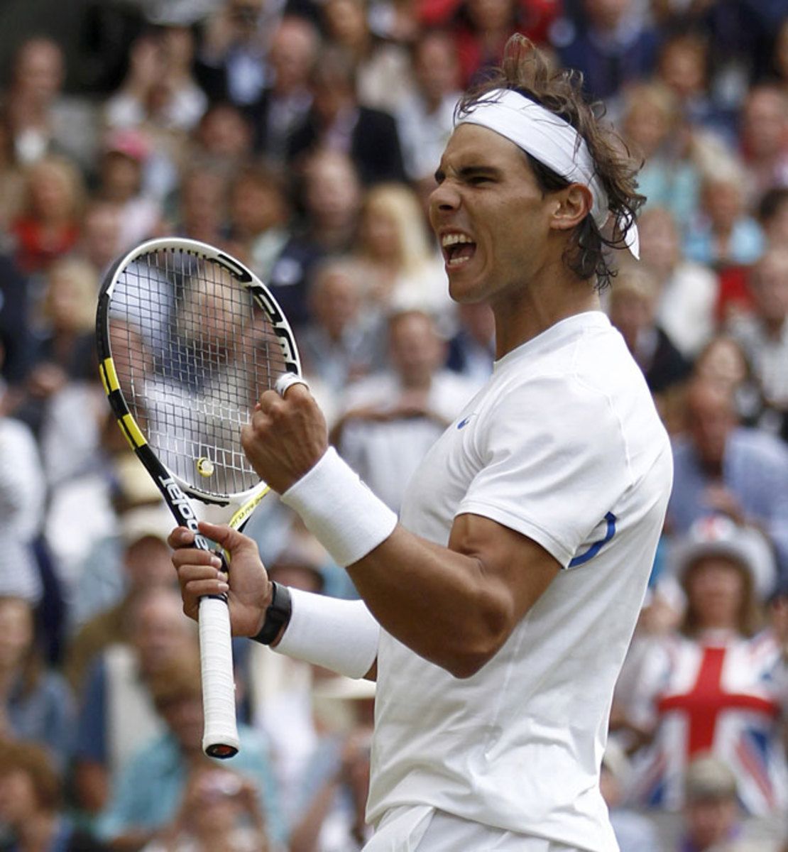 17-nadal.jpg
