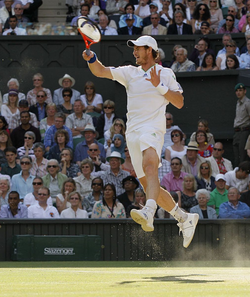 13-murray.jpg