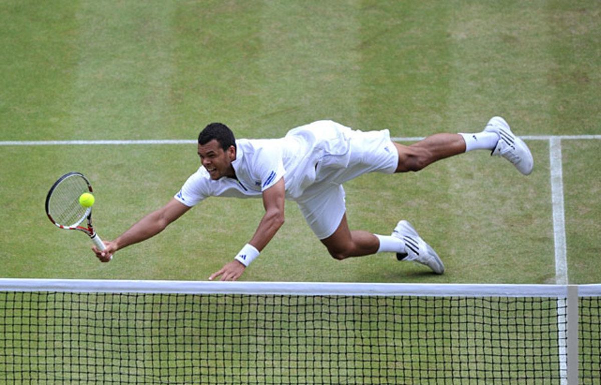 4-tsonga.jpg