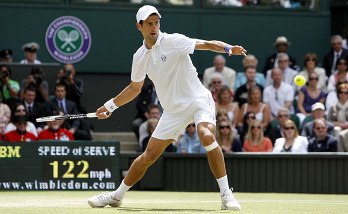 7-djokovic.jpg