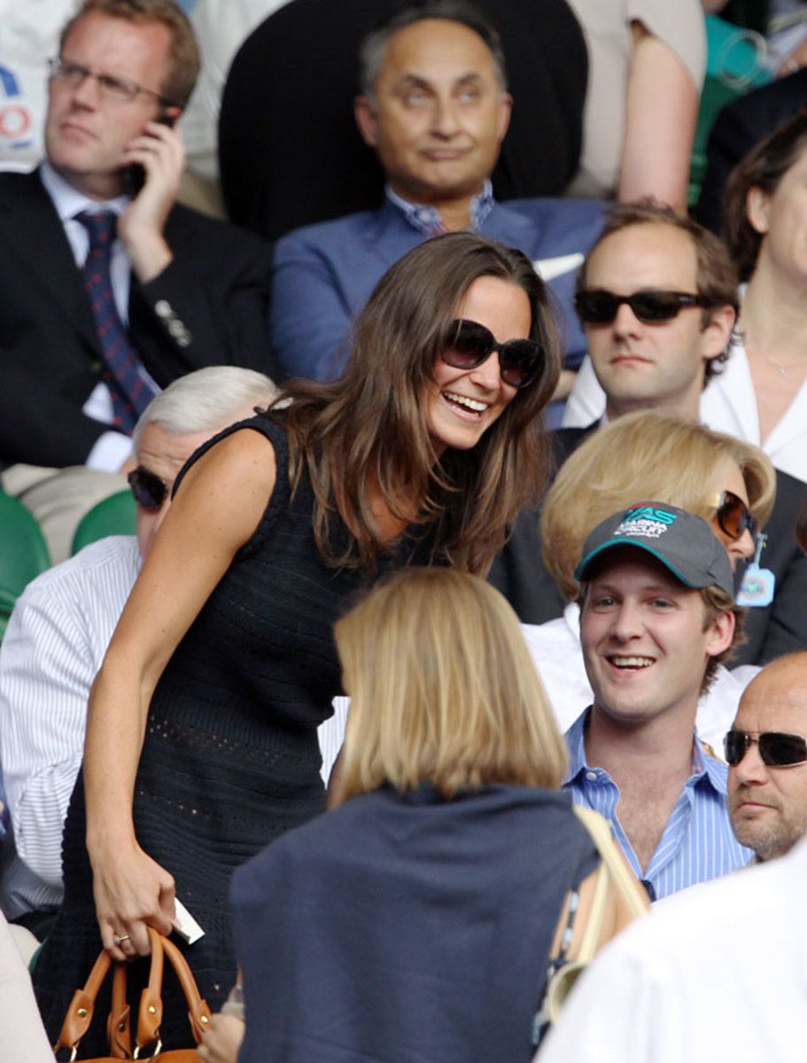 1-pippa.jpg