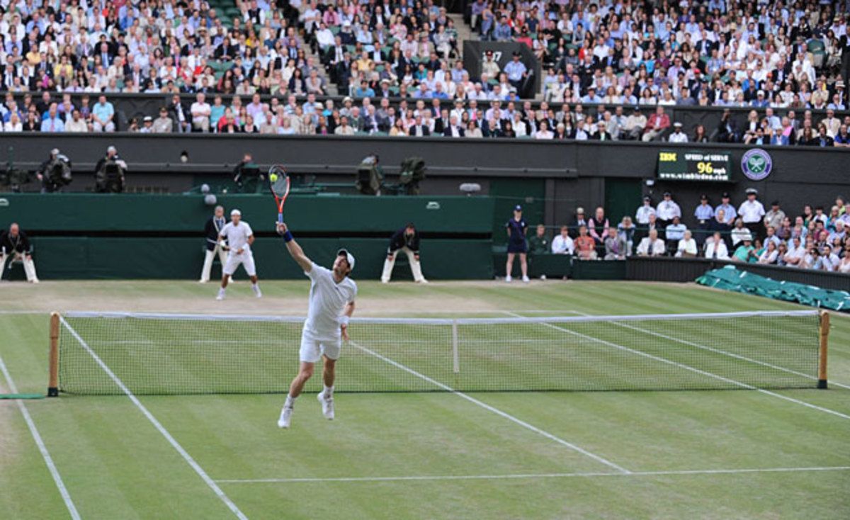 19-murray-nadal.jpg
