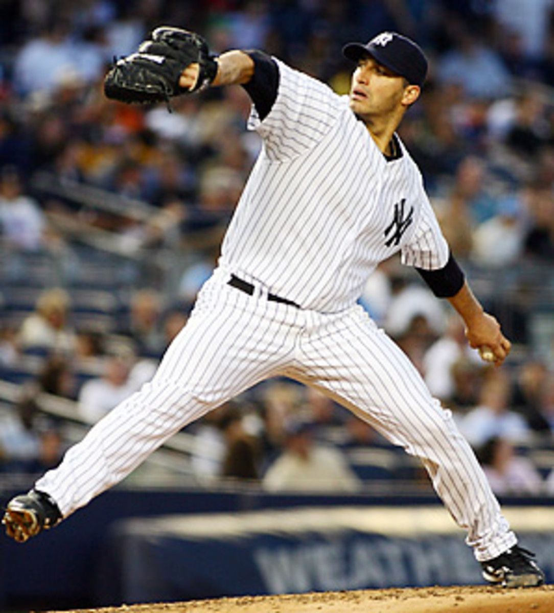 andy-pettitte.jpg
