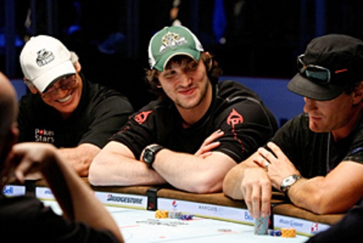 alexander-ovechkin.jpg