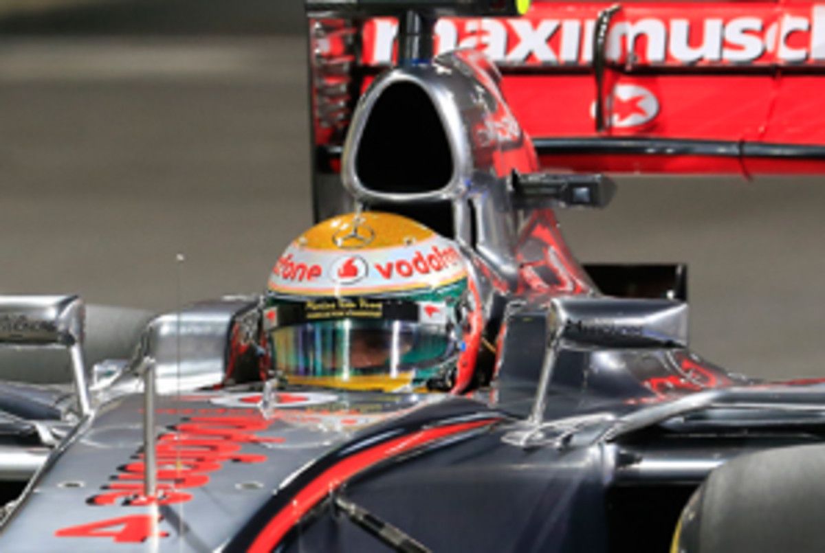 lewis-hamilton.jpg