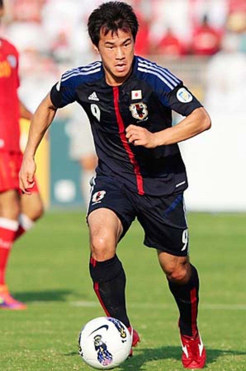 shinji-okazaki-story-getty.jpg