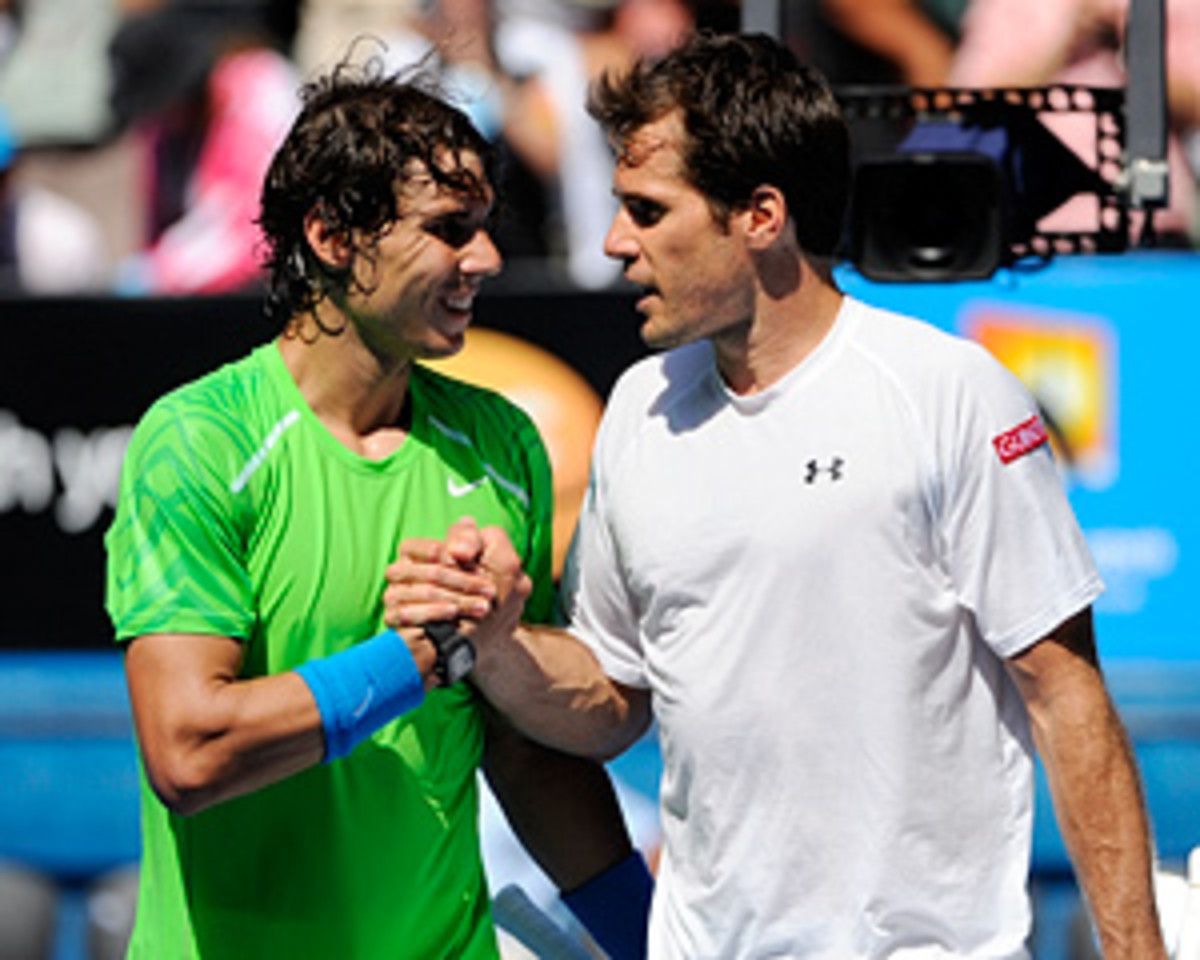 nadal-haas-blog