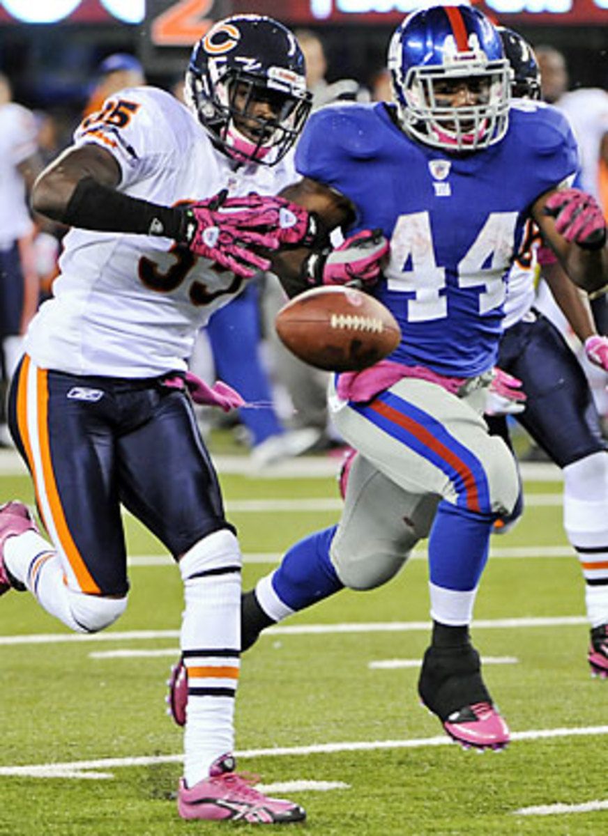 ahmad-bradshaw.jpg