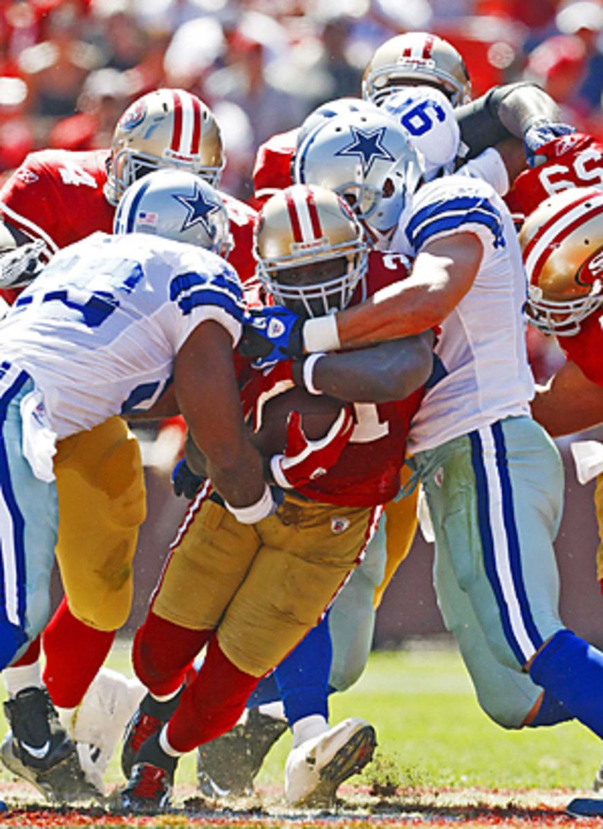 frank-gore.jpg