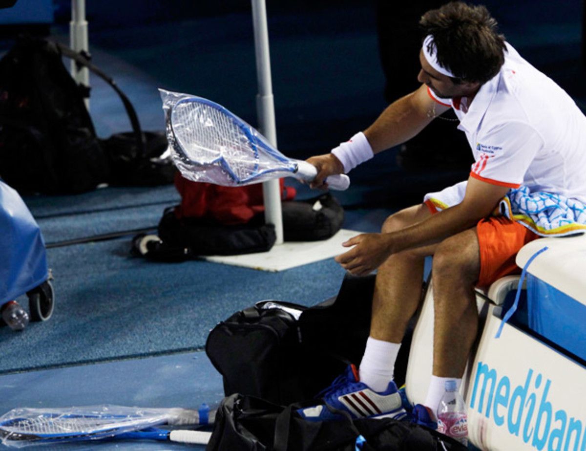 marcos-baghdatis-610-reuters