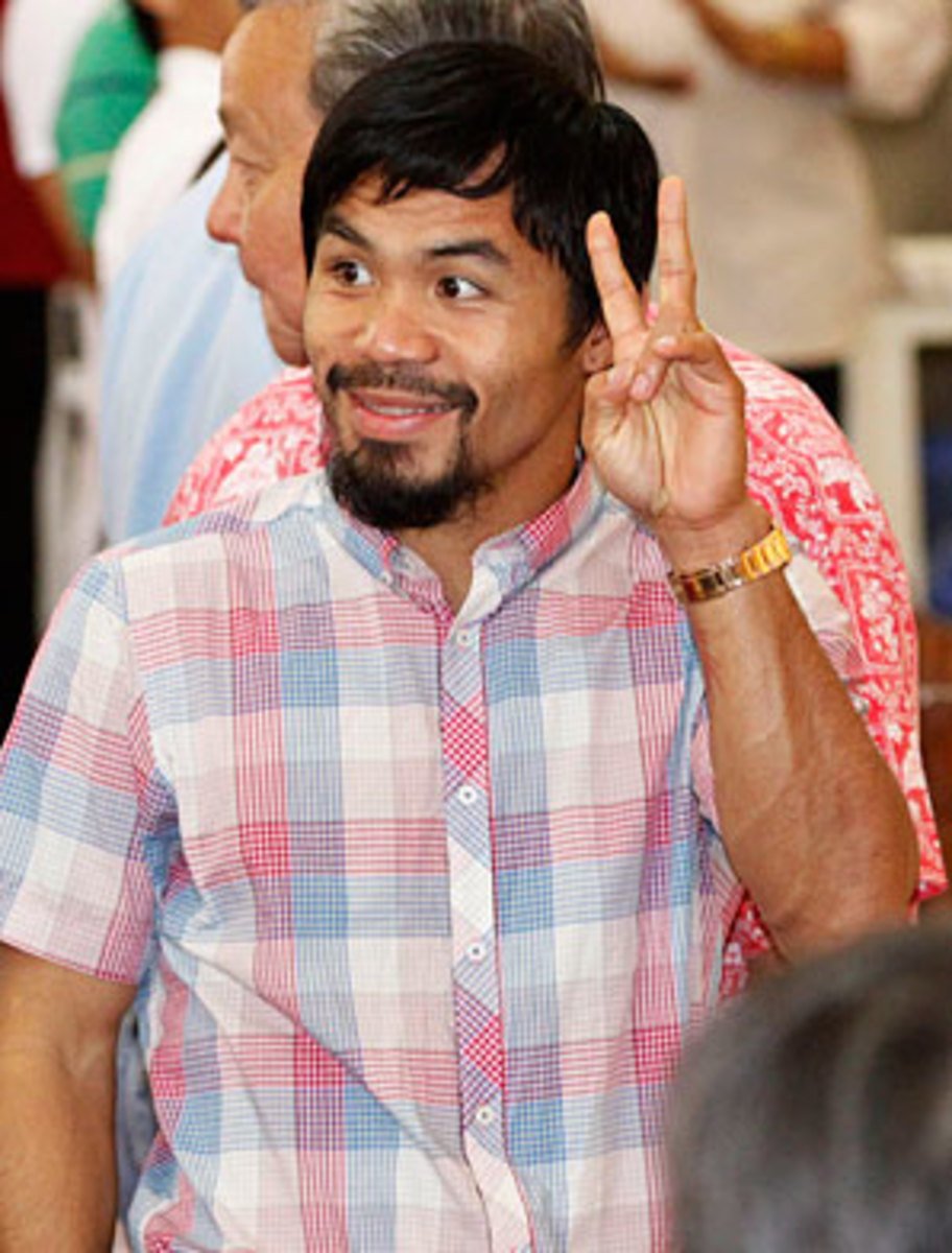manny-pacquiao