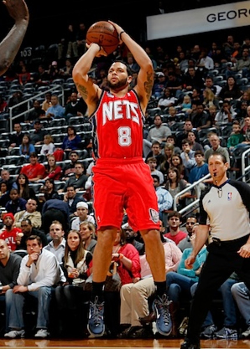 dwill-nets.jpg