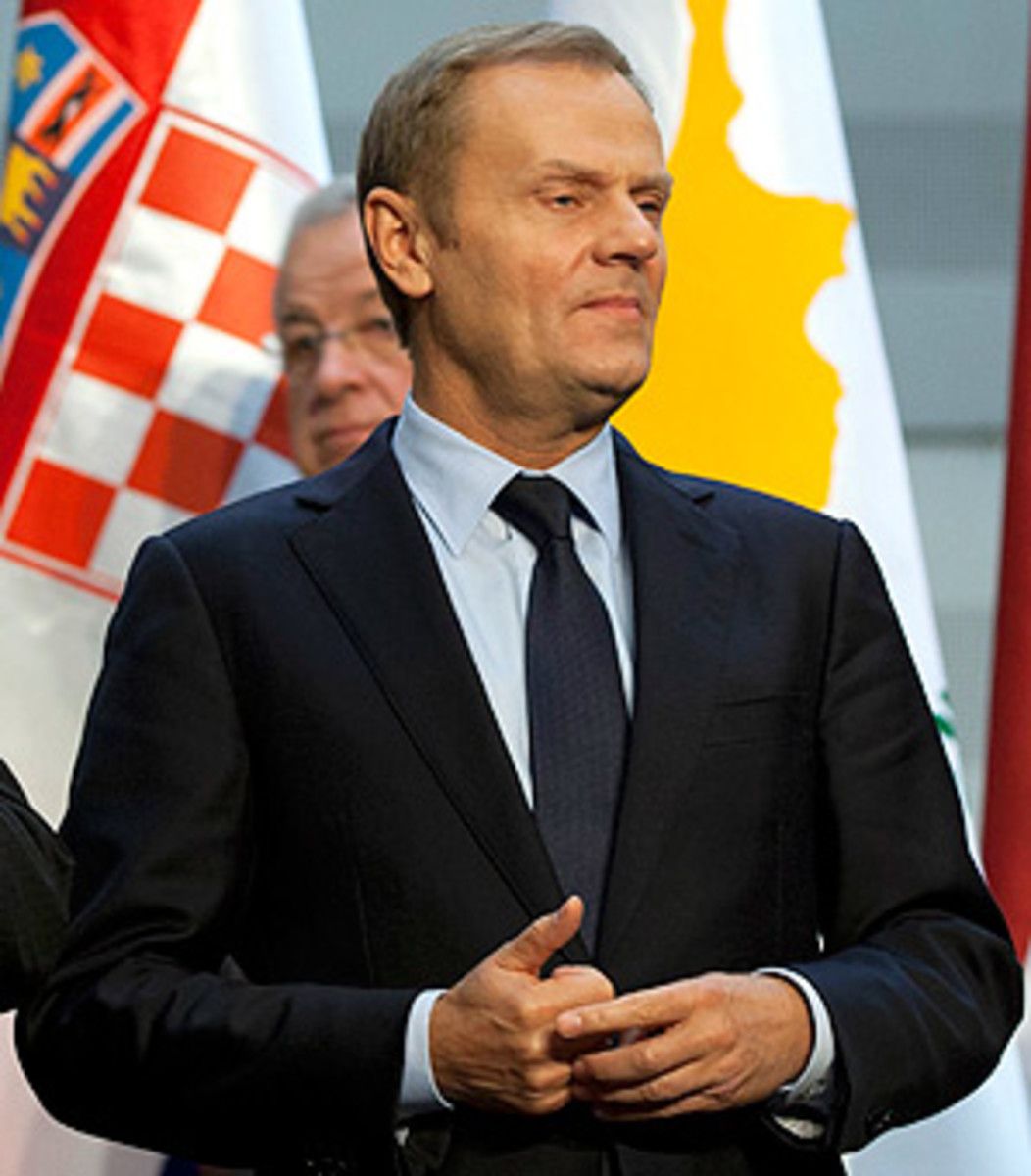 Donald-Tusk-1.jpg