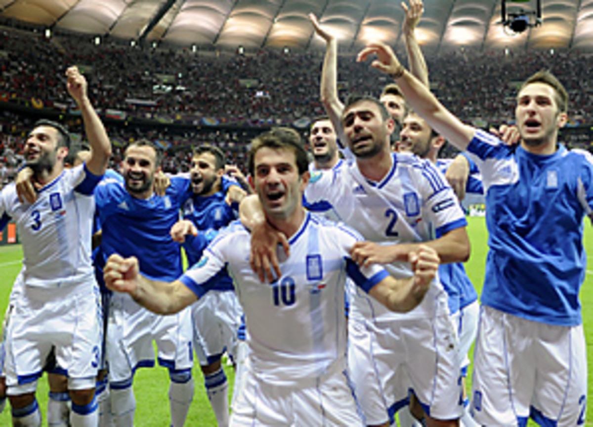 greece.wins.298.jpg