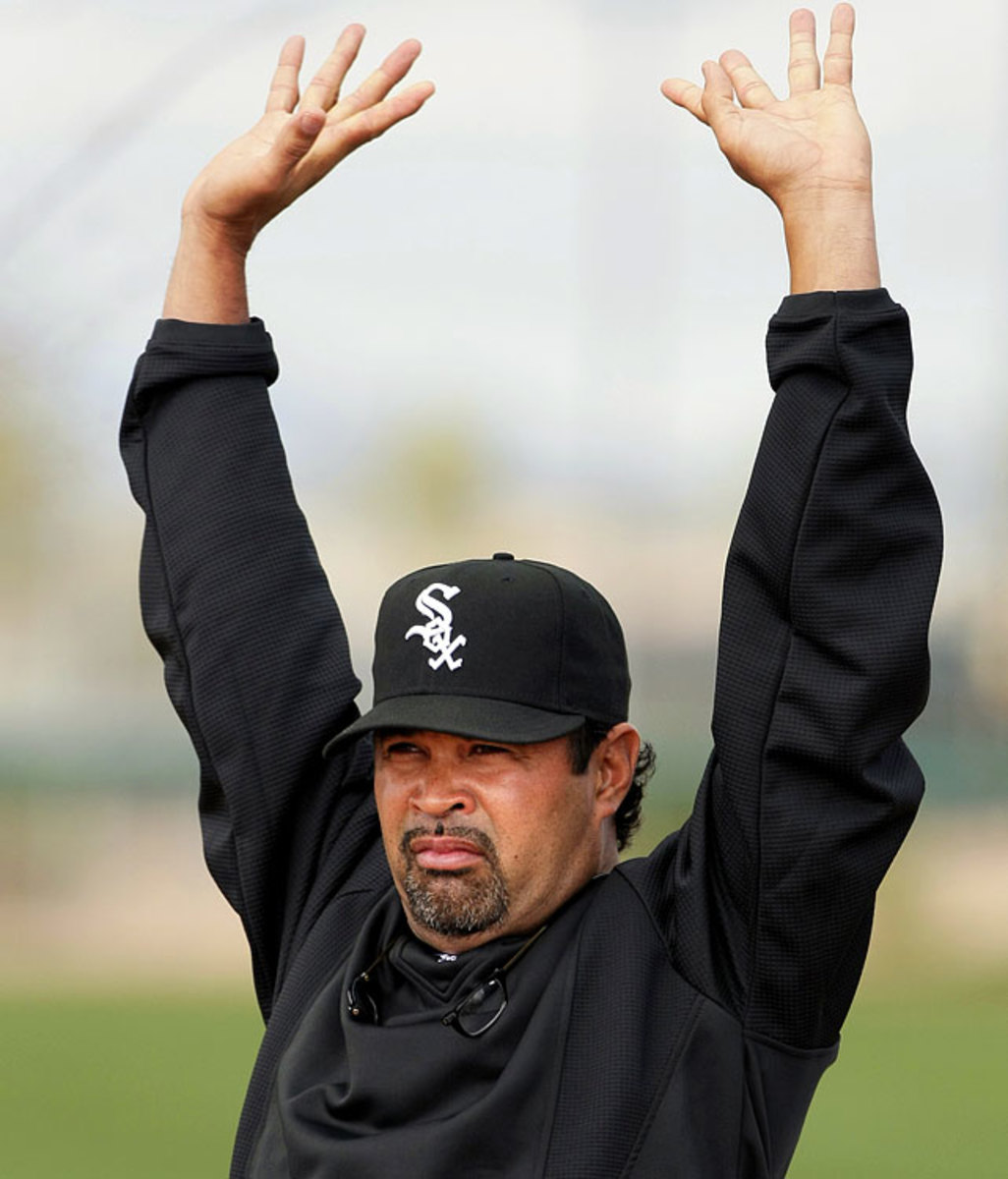 ozzie-guillen-spring-training-2010.jpg