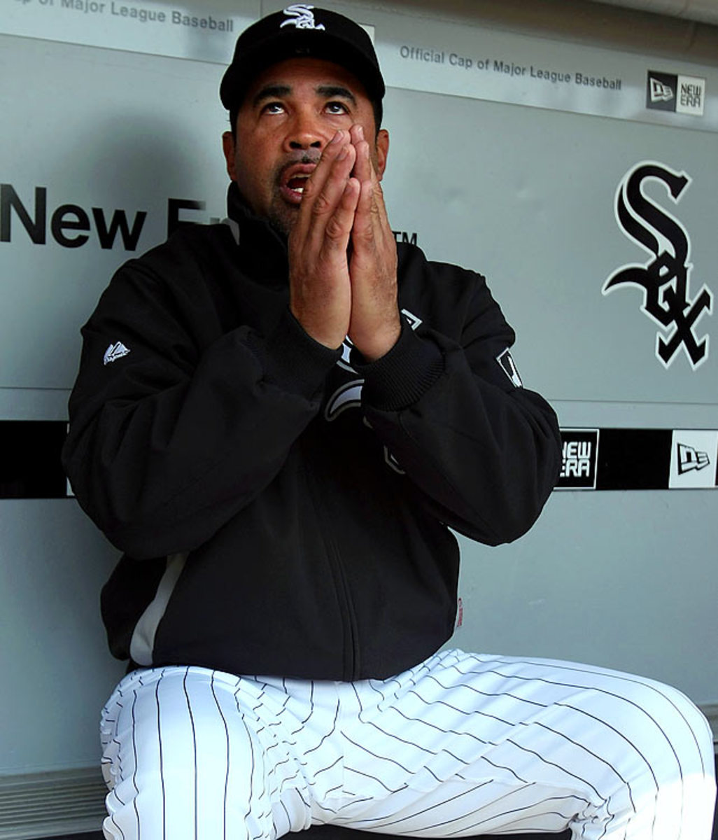 ozzie-guillen-may-2008.jpg