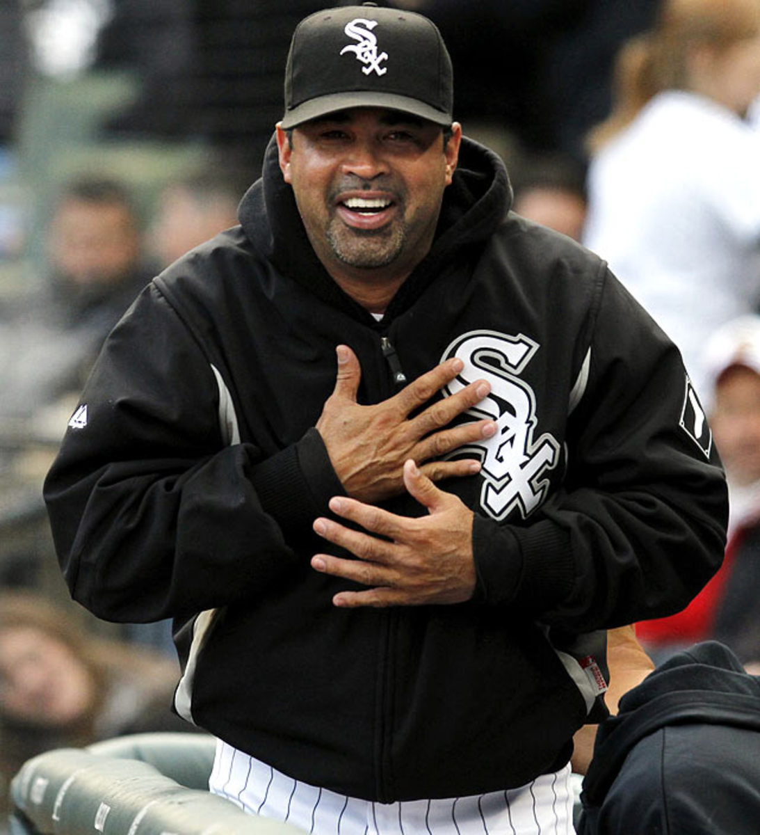 ozzie-guillen-may-2010.jpg