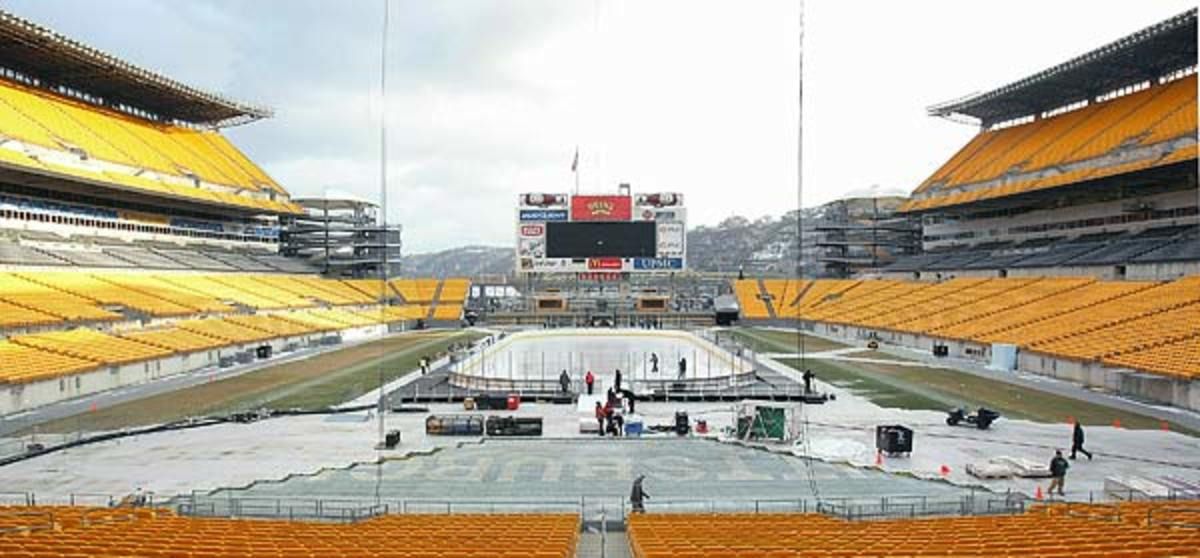 heinz-field.3