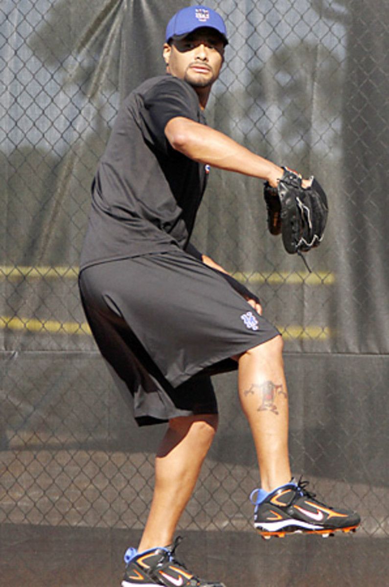 johan-santana.jpg