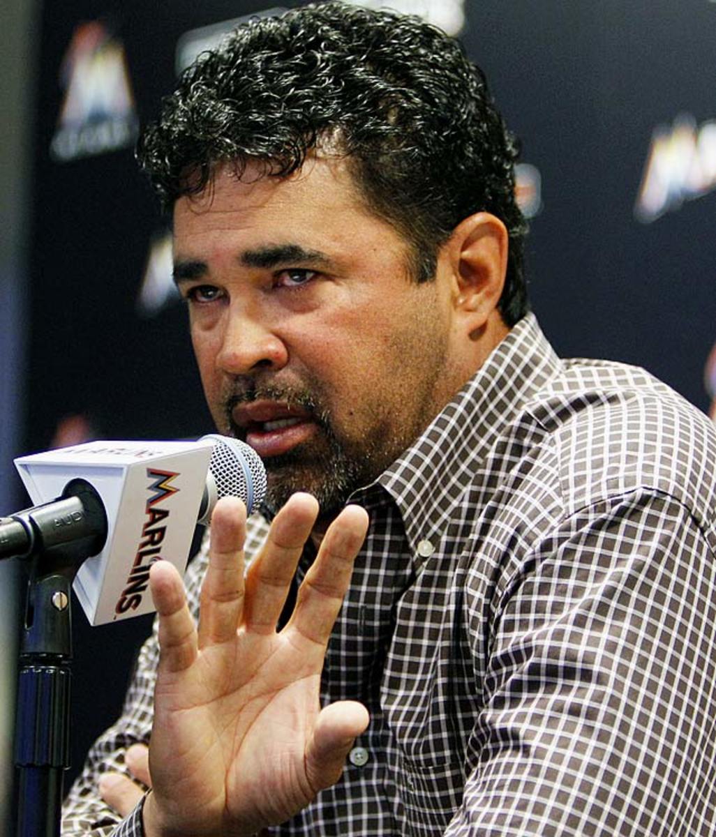 ozzie-guillen-fidel-castro.jpg