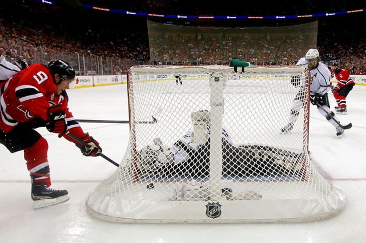 zach-parise.jpg