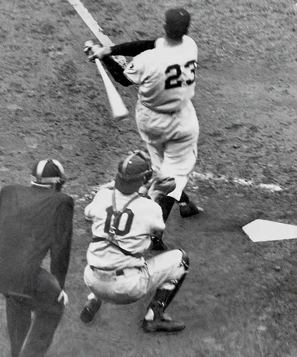 1951 Brooklyn Dodgers