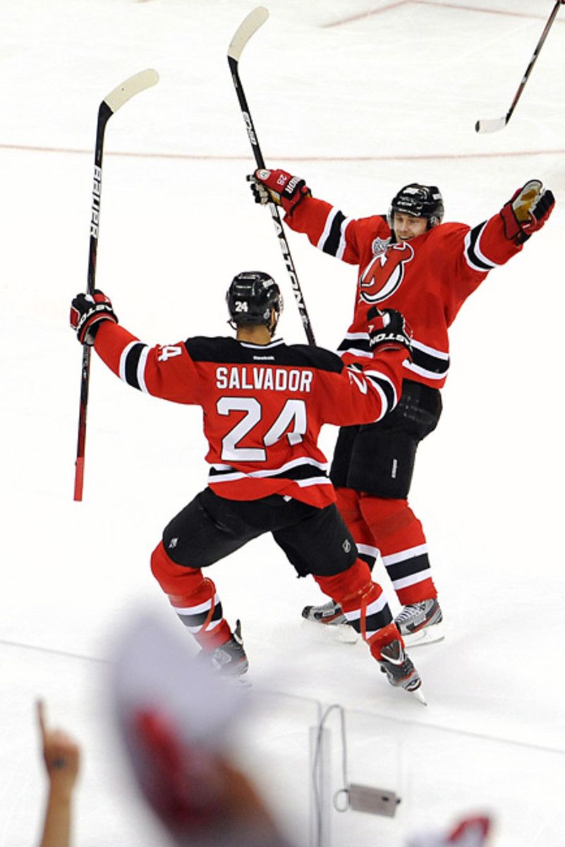 salvador-volchenkov.jpg