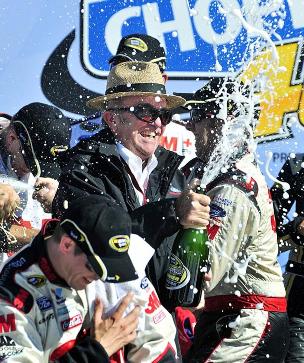 greg-biffle.jpg