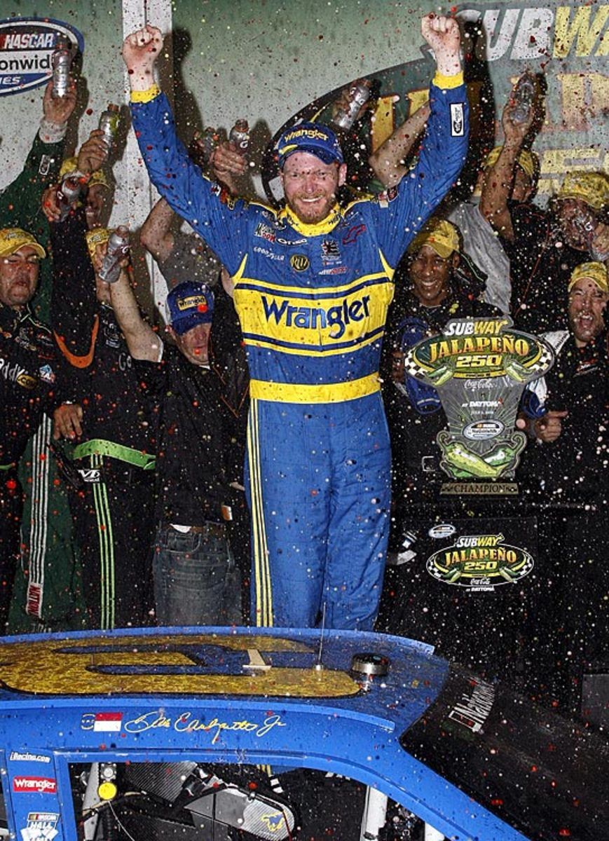 dale-earnhardt-jr.jpg