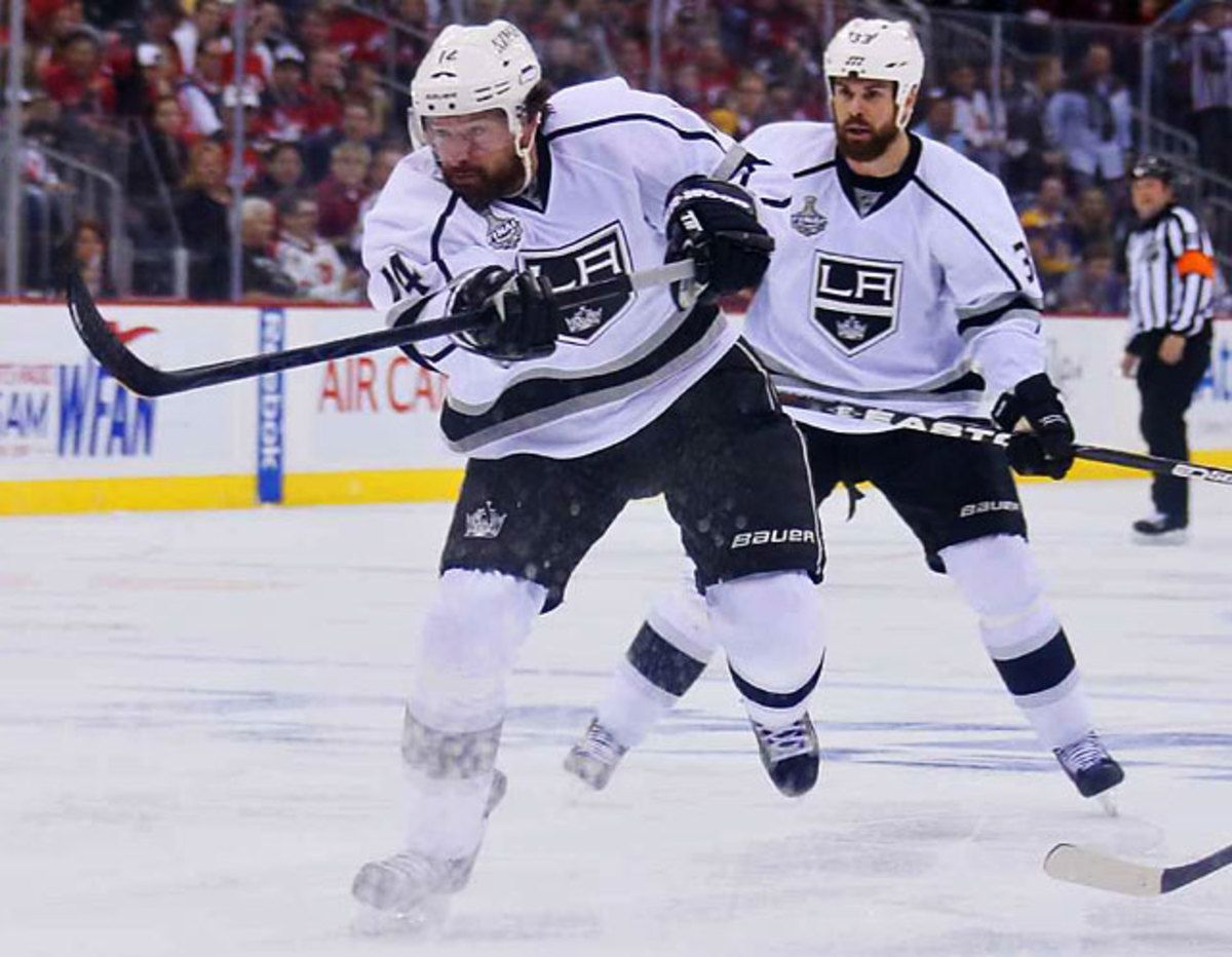 justin-williams.jpg