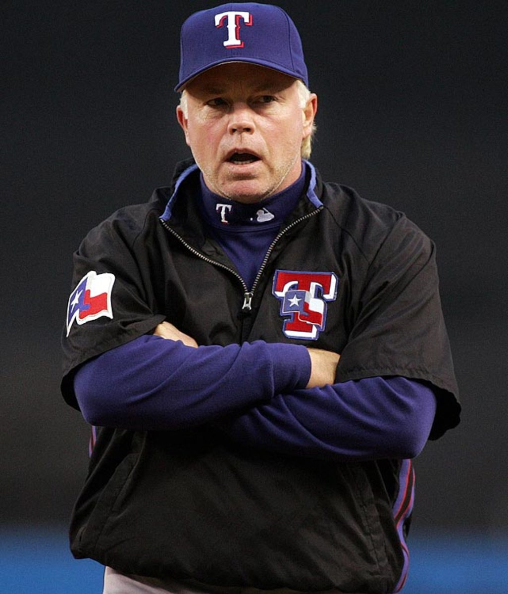 buck-showalter.jpg