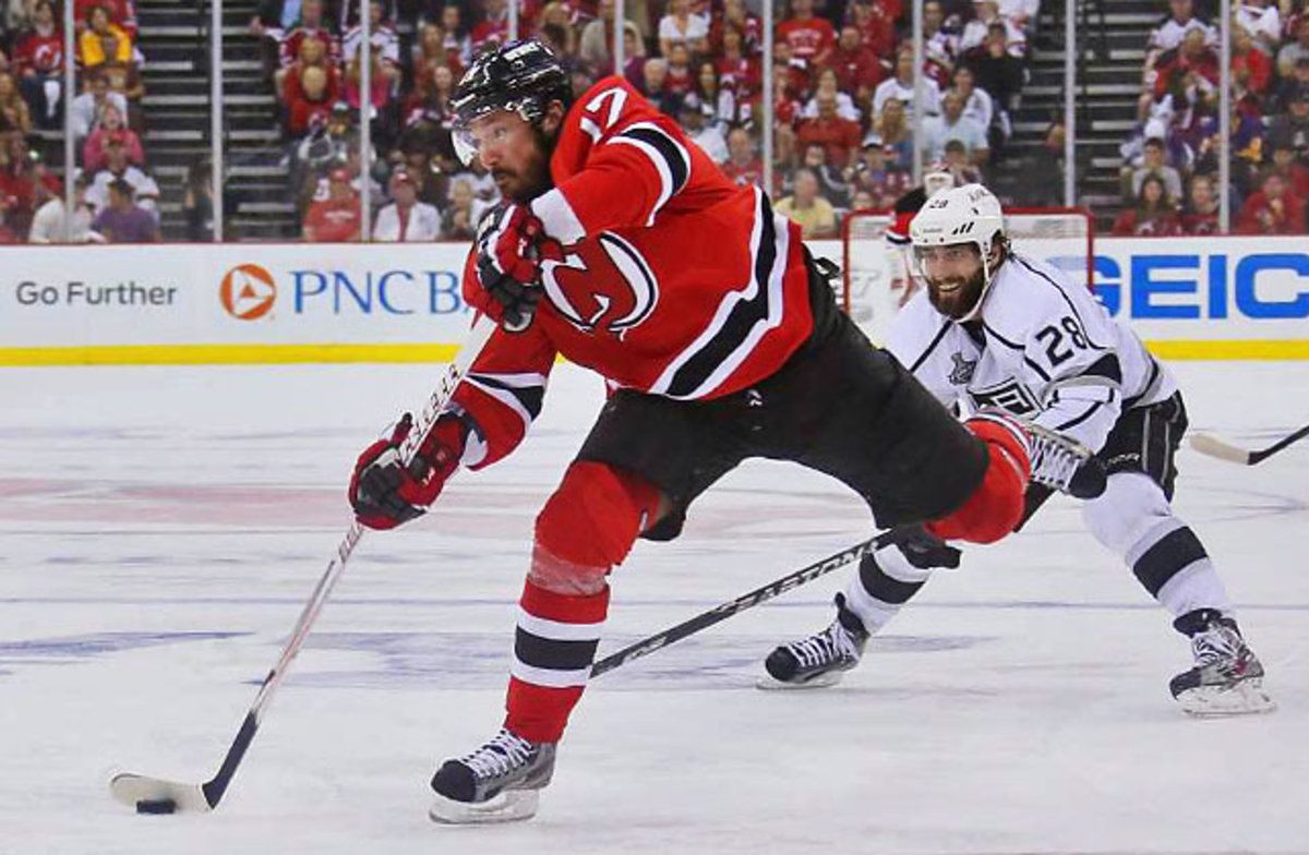 Ilya-kovalchuk.jpg