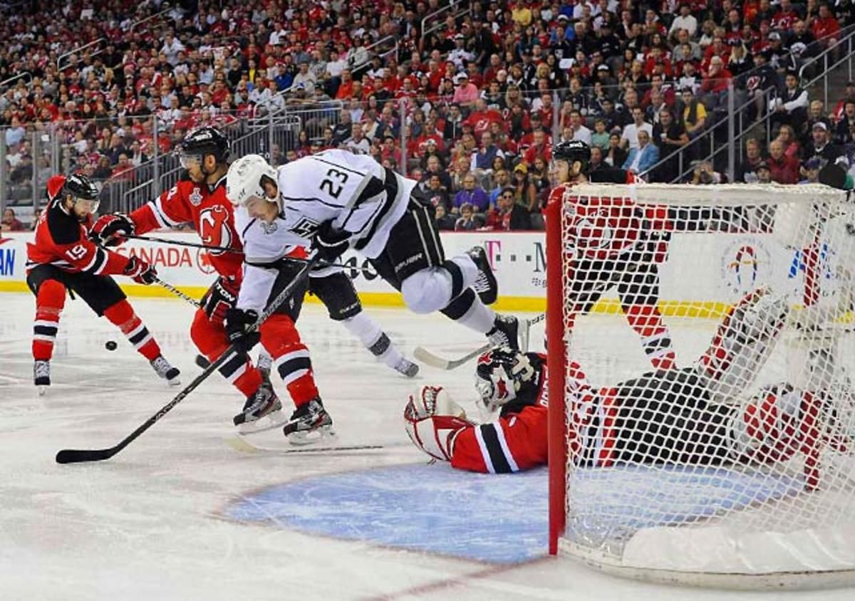 dustin--brown.jpg