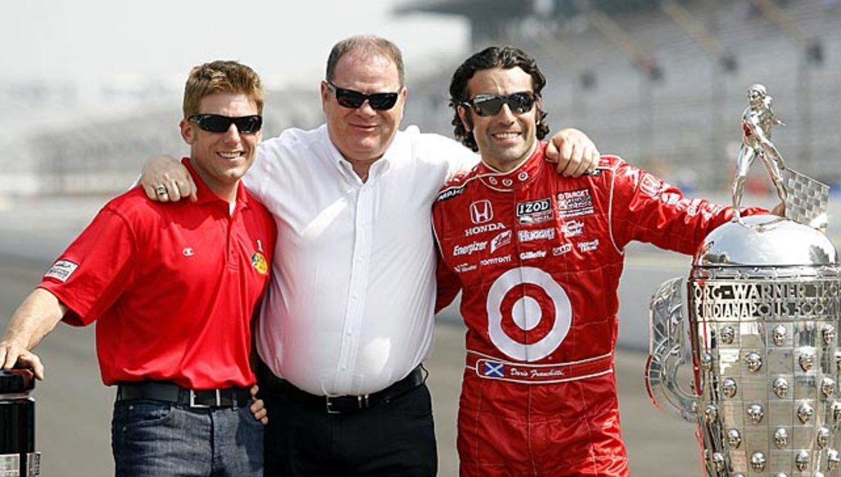 chip-ganassi.jpg