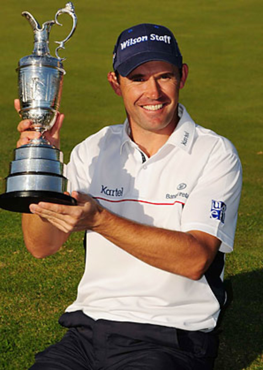 padraig-Harrington.jpg