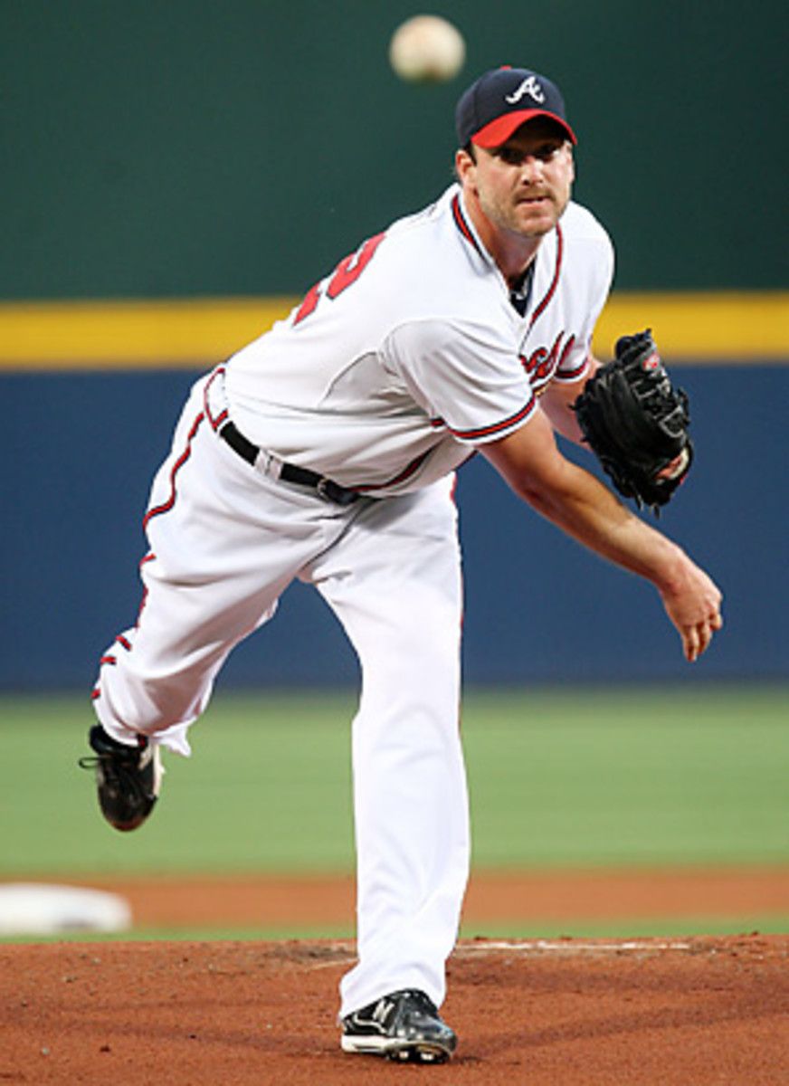 derek-lowe.jpg