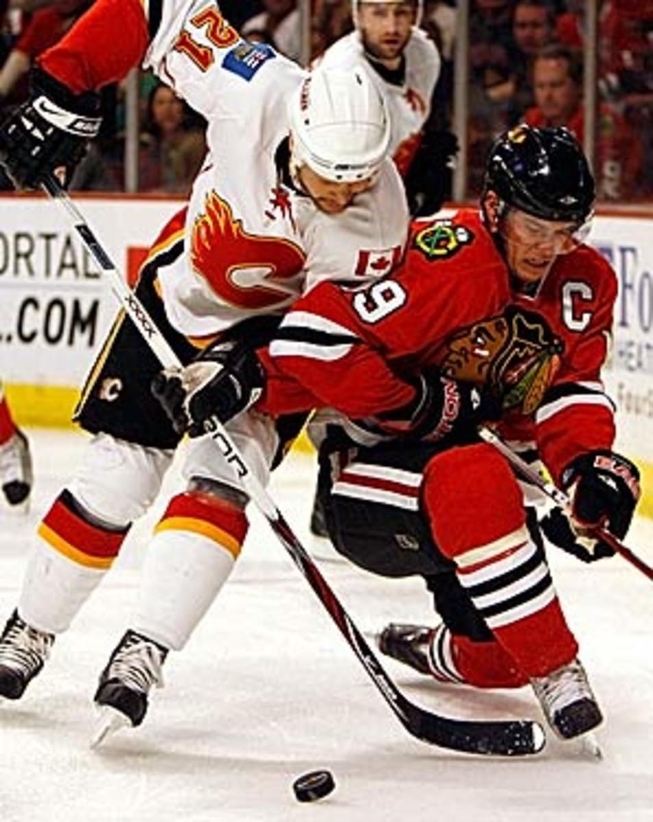 jonathan-toews.jpg