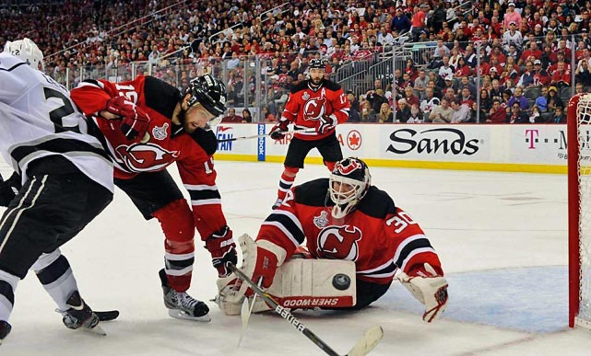 martin-brodeur.jpg