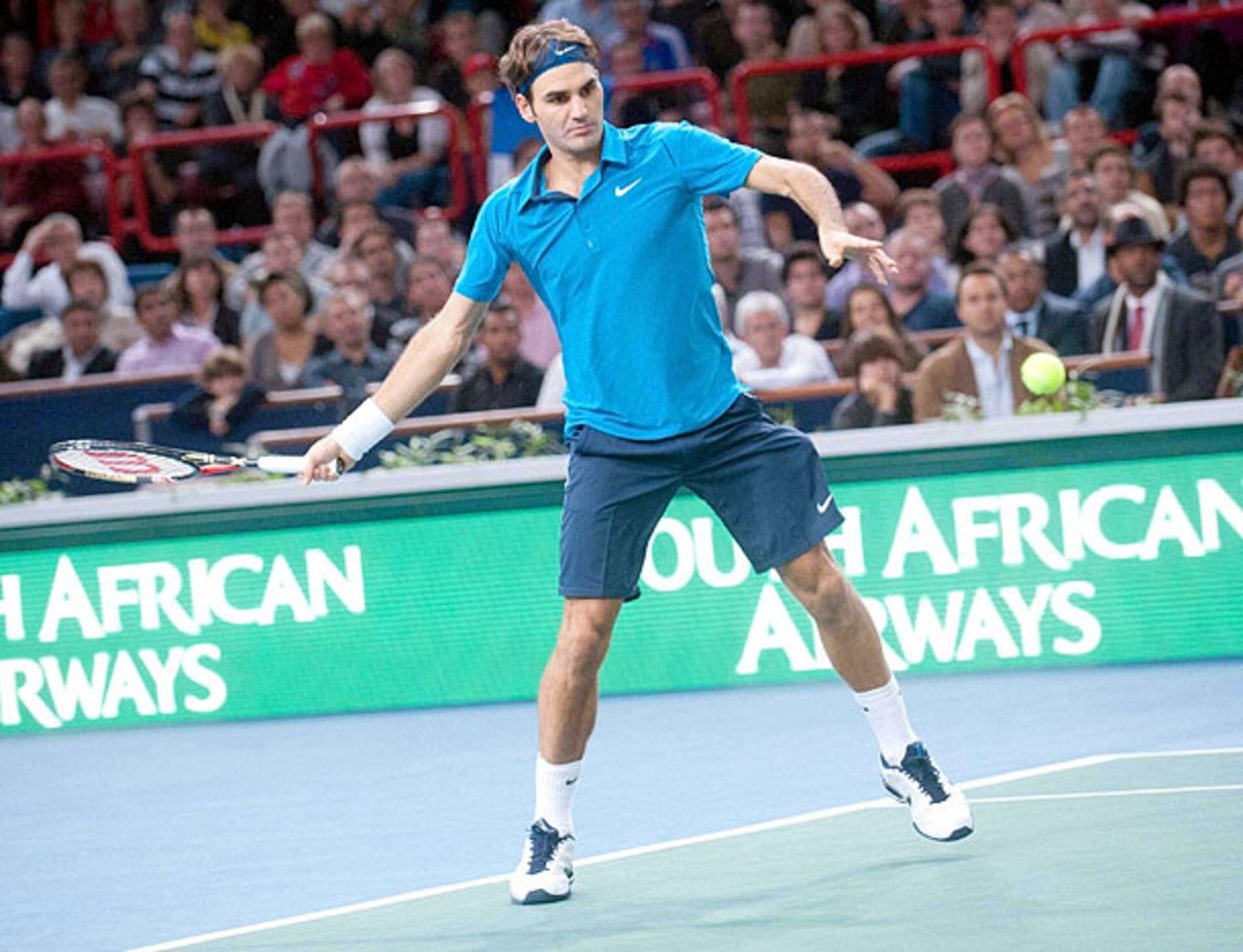 roger-federer-paris